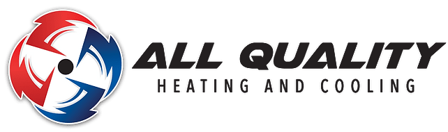 allqualityheatingandcooling-brown