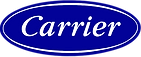 Carrier Corp