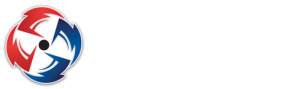 All Quality Heating And Cooling Logo