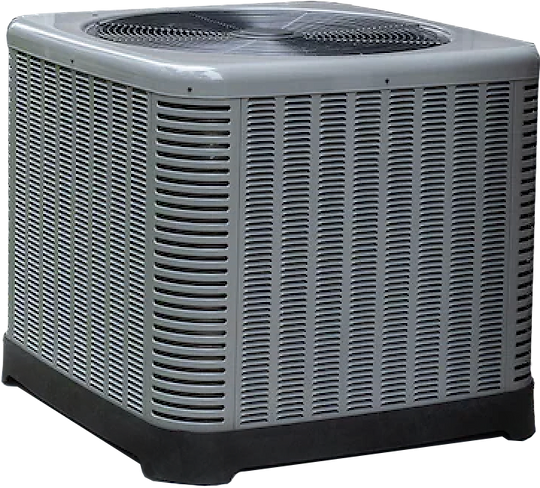 Home Air Conditioning Maintenance Programs