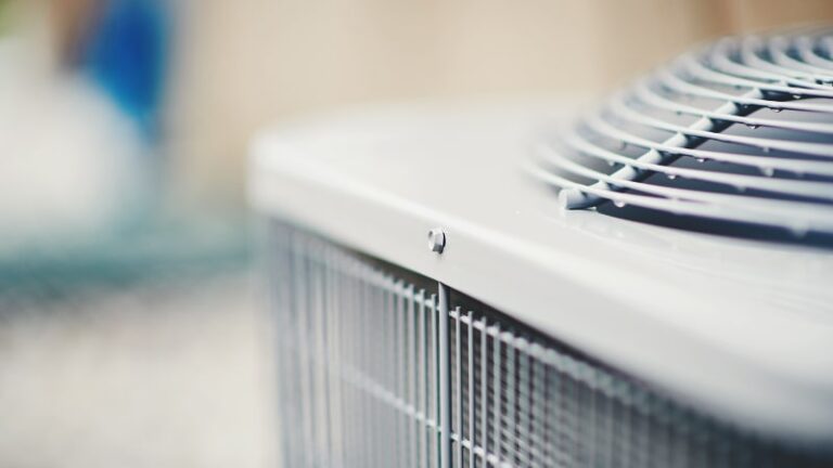 Replace Your Heat Pump in Indialantic, FL